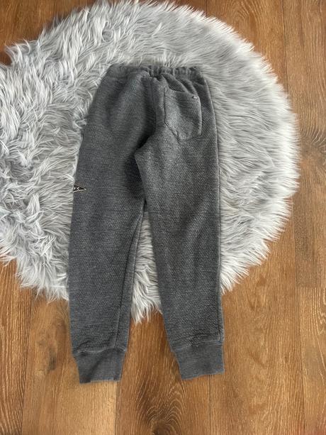 Tepláky scotch&soda, 128