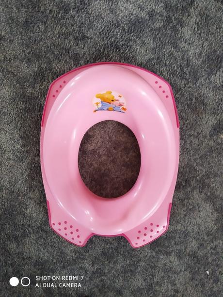 Záchodové prkýnko, 