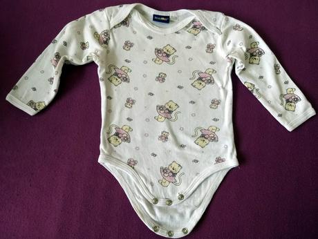 Body s kočičkami, lupilu,74