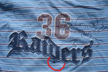 Triko, marks & spencer,128