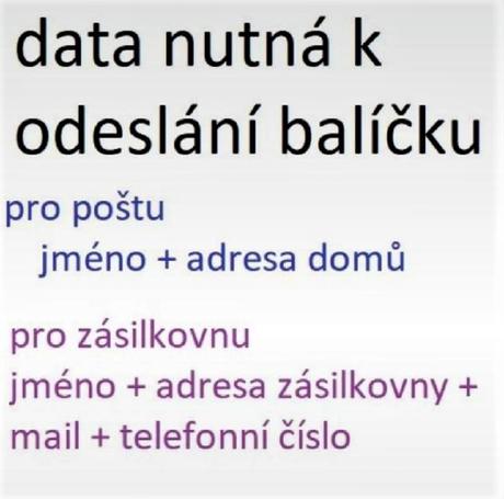 Super pohodlné long šaty - vel.m-l, m