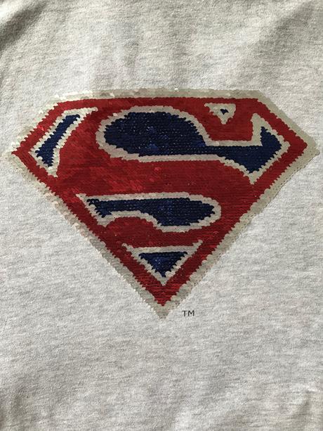 Bavlněná mikina mango, mango,152