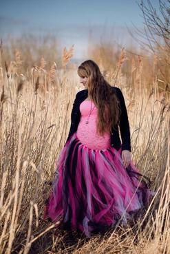 Zarděnky a těhotenství Zarděnky a těhotenství