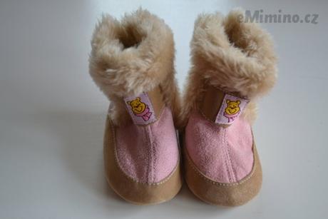 Capáčky, botičky disney - c&a, c&a,20