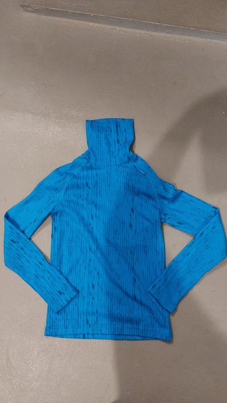 Funkční rolák, wedze,140