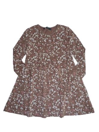 George bavlněné šatičky vel. 104, george,104