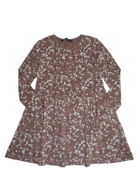 George bavlněné šatičky vel. 104, george,104