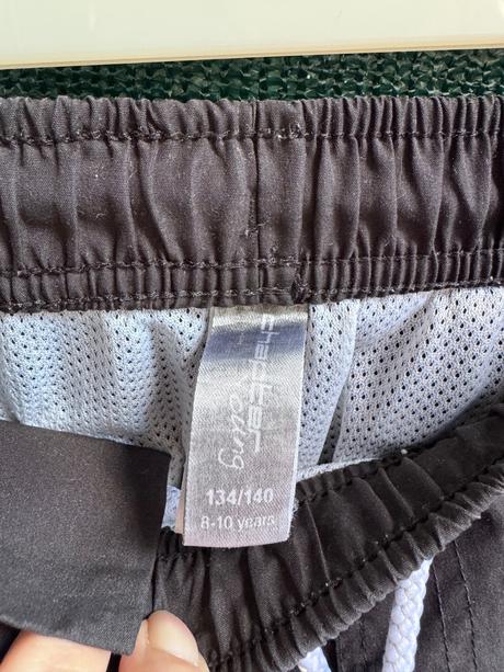 Plavky, chapter young,140