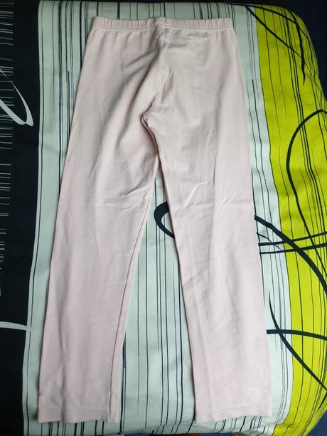 Divci leginy, marc o´polo,128