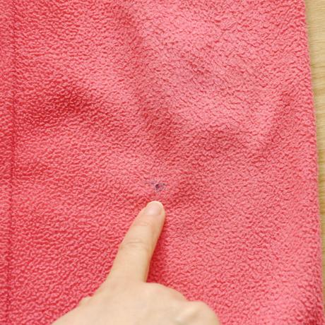 Ruzove flesove teplaky vel.4 roky old navy, old navy,98