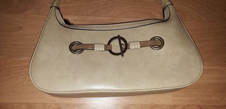 Dámska kabelka bulaggi,