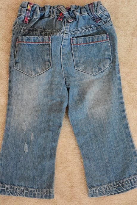 Rifle s kočkama, next,86