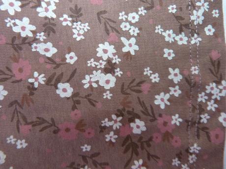 George bavlněné šatičky vel. 104, george,104