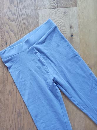 Cool club legíny č.158, coolclub,158