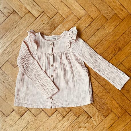 Blůzka vel. 98, newbie,98