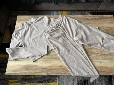 Komplet sinsay, sinsay,s