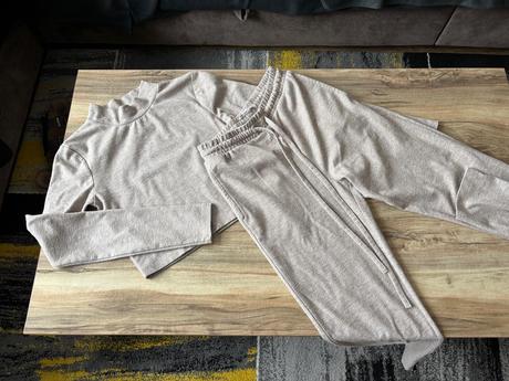 Komplet sinsay, sinsay,s