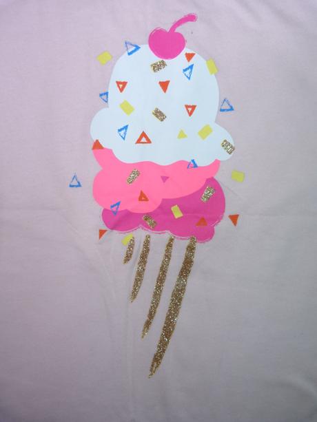 Gap bavlněné tričko vel. xl/12-13 let, gap,158