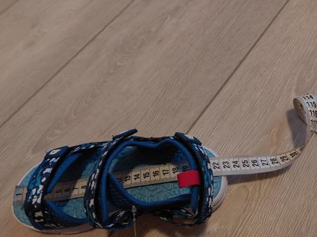 Nové sandály alpine pro, alpine pro,34