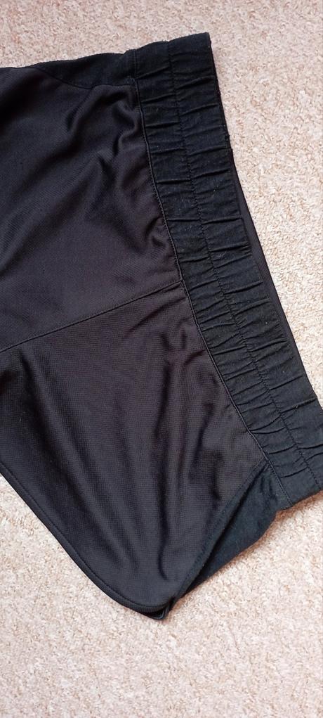 Šortky zn."puma" vel."36/s", puma,s