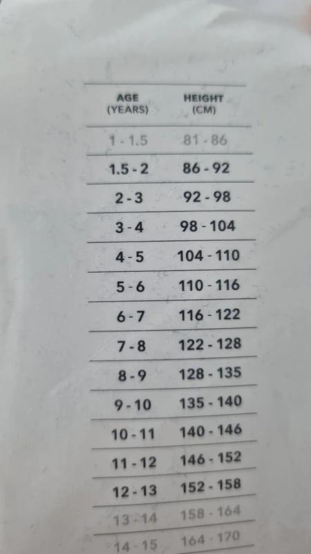Slipy chlapec dino 10x vel.4-5(104/110), george,104 / 110