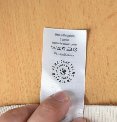 Legíny vel. 3 - 4 roky, george,104