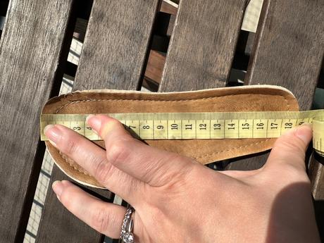 Bf sandálky koel dalila orange 29, koel4kids,29