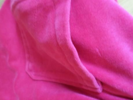 Tepláky, name it,152