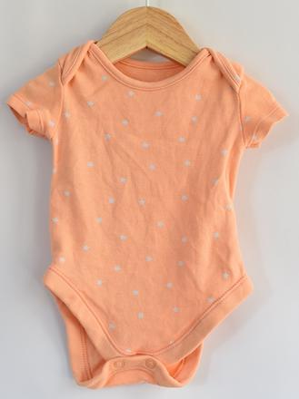 Body vel. 0 - 3 m, george,62