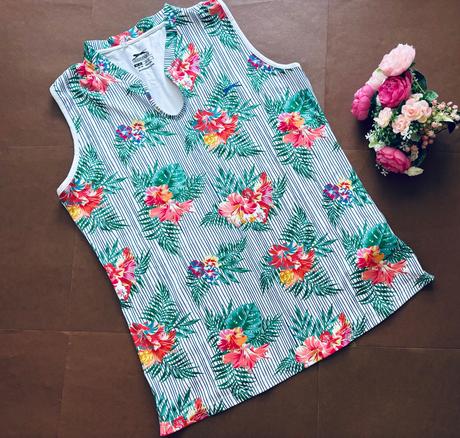 D38/ triko sportovní - v.44, slazenger,44