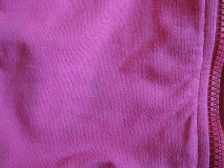 Mikina, mothercare,104