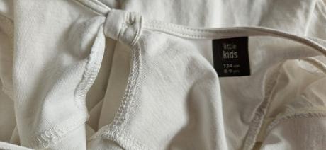 Dívčí letní trojdílný komplet, vel.134/140, pepco, pepco,134