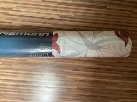 Vliesová tapeta s květy,