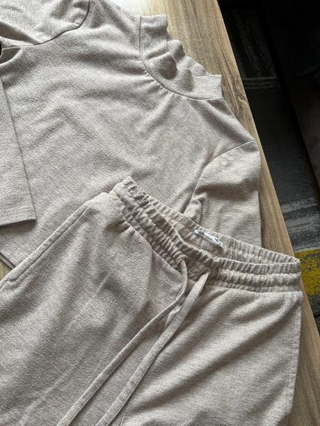 Komplet sinsay, sinsay,s