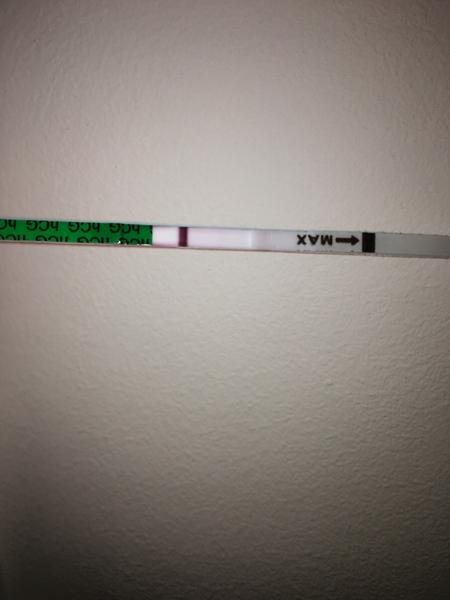 Duch nebo riziko? Jak to rozeznat?