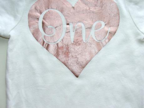 C520 body se srdcem vel. 80, st. bernard,80