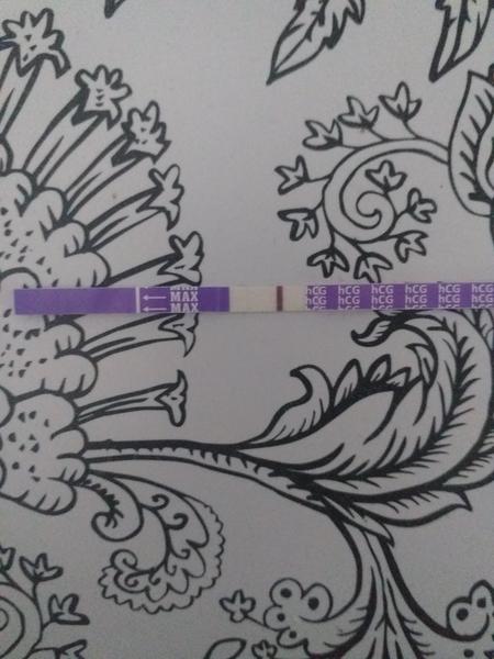 Antikocepce a tt duch. Je možné, že to dělají hormony?