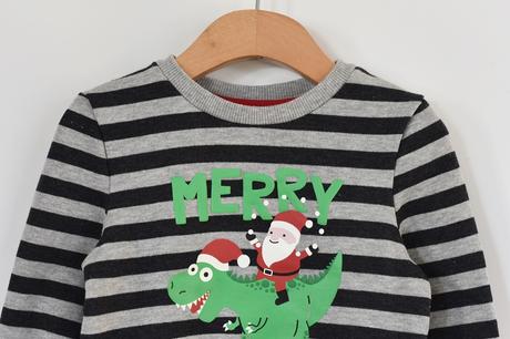 Mikina vel. 18 - 24 m, primark,92