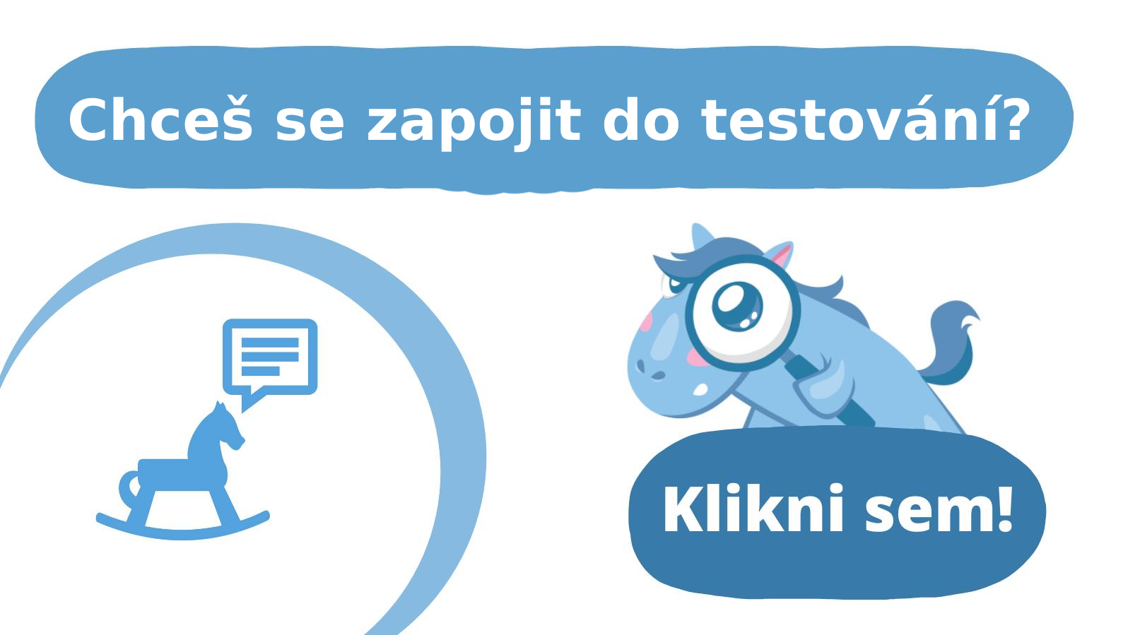 Bloom Robbins: vlasová rutina zevnitř i zvenku Bloom Robbins: vlasová rutina zevnitř i zvenku