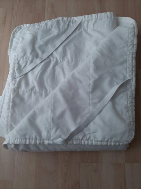 Dětská postel kritte s výbavením, šířka (cm): 70,délka (cm): 160