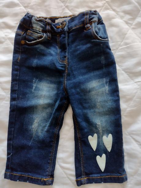 Rifle, fox & bunny,68