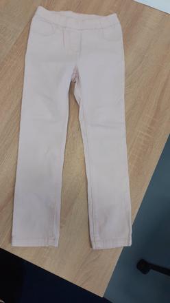 Skinny jeans, lupilu,116