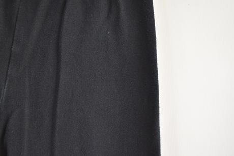 Legíny vel. 8 - 10 let, 134