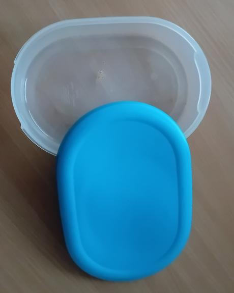 Dóza miska,