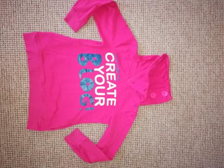 Mikina, crashone,158