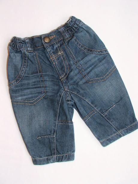 H301 rifle vel. 62, george,62