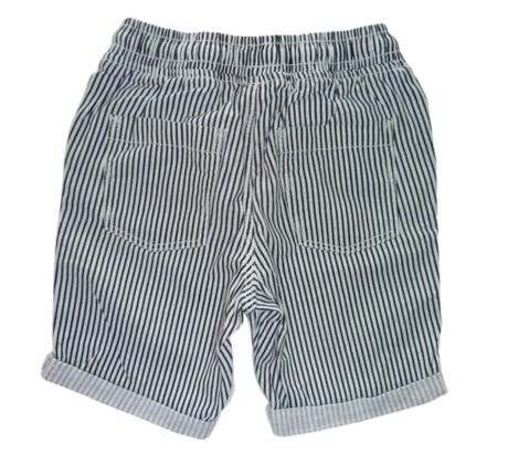 Šortky vel. 110, marks & spencer,110