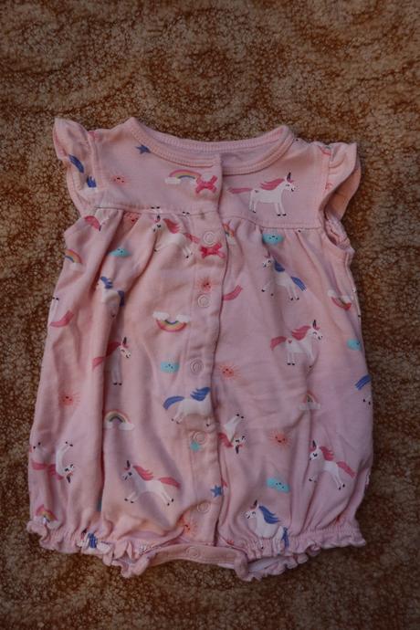 Souprava, carter's,62