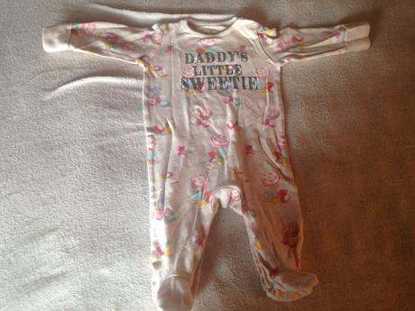 Dívčí overal cukroví, next,62