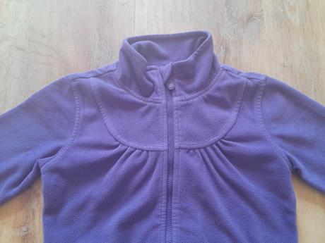 Mikina, tcm, vel 122/128, tcm,122